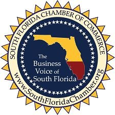 SFCC logo