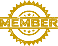 Member badge